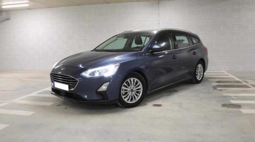 ford-focus-1-5-ecoblue-2018-diesel-1499cc