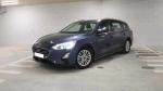 ford-focus-1-5-ecoblue-2018-diesel-1499cc