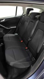 ford-focus-1-5-ecoblue-2018-diesel-1499cc
