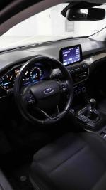 ford-focus-1-5-ecoblue-2018-diesel-1499cc