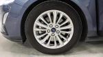 ford-focus-1-5-ecoblue-2018-diesel-1499cc
