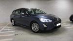 ford-focus-1-5-ecoblue-2018-diesel-1499cc