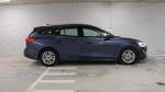 ford-focus-1-5-ecoblue-2018-diesel-1499cc