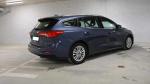 ford-focus-1-5-ecoblue-2018-diesel-1499cc