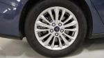 ford-focus-1-5-ecoblue-2018-diesel-1499cc