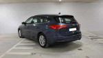 ford-focus-1-5-ecoblue-2018-diesel-1499cc