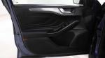 ford-focus-1-5-ecoblue-2018-diesel-1499cc