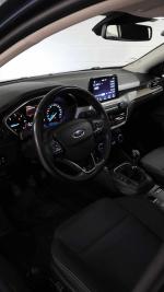 ford-focus-1-5-ecoblue-2018-diesel-1499cc