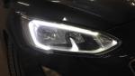 ford-focus-1-5-ecoblue-2018-diesel-1499cc