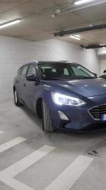 ford-focus-1-5-ecoblue-2018-diesel-1499cc