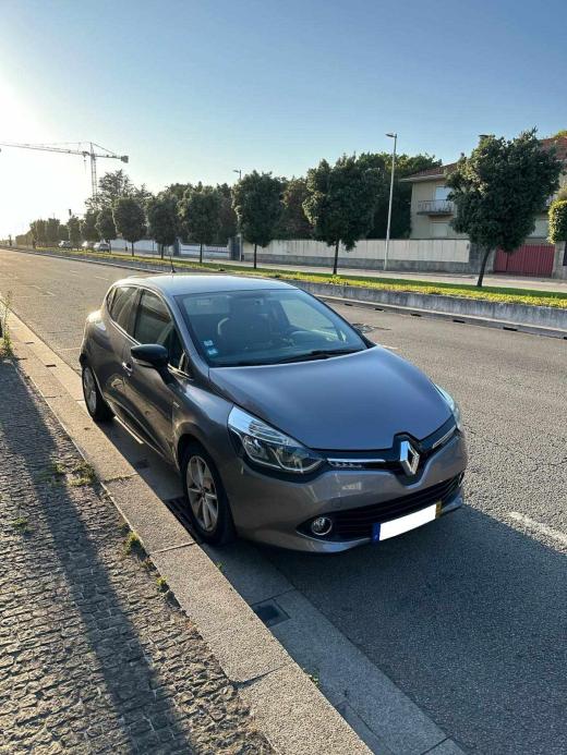 renault-clio-1-5-dci-2016-diesel-1461cc