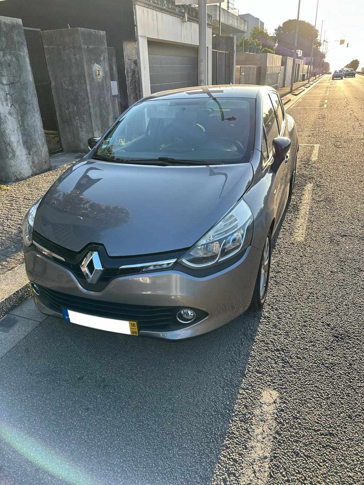 renault-clio-1-5-dci-2016-diesel-1461cc