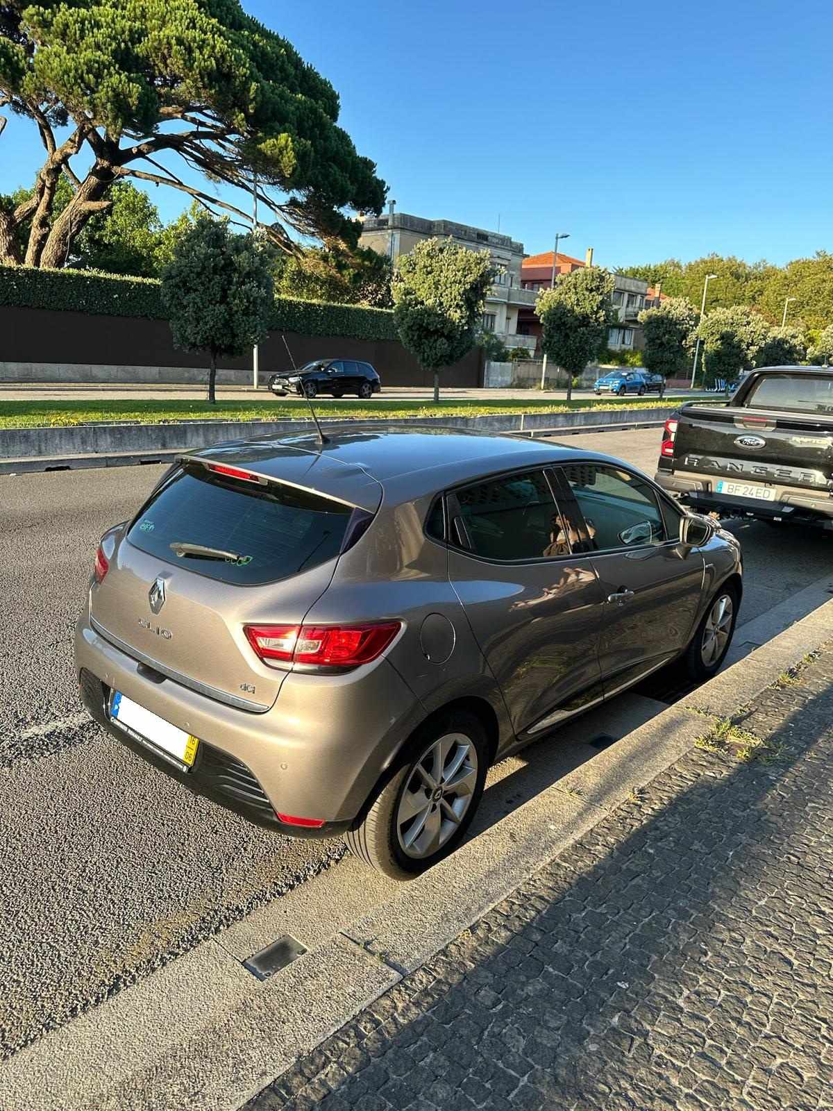 renault-clio-1-5-dci-2016-diesel-1461cc