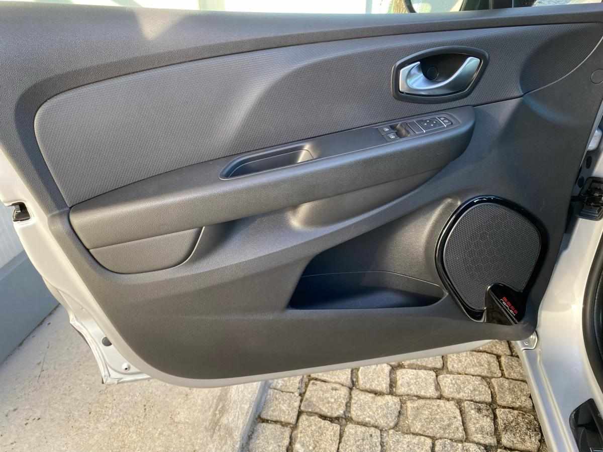 renault-clio-1-5-dci-2016-diesel-1461cc