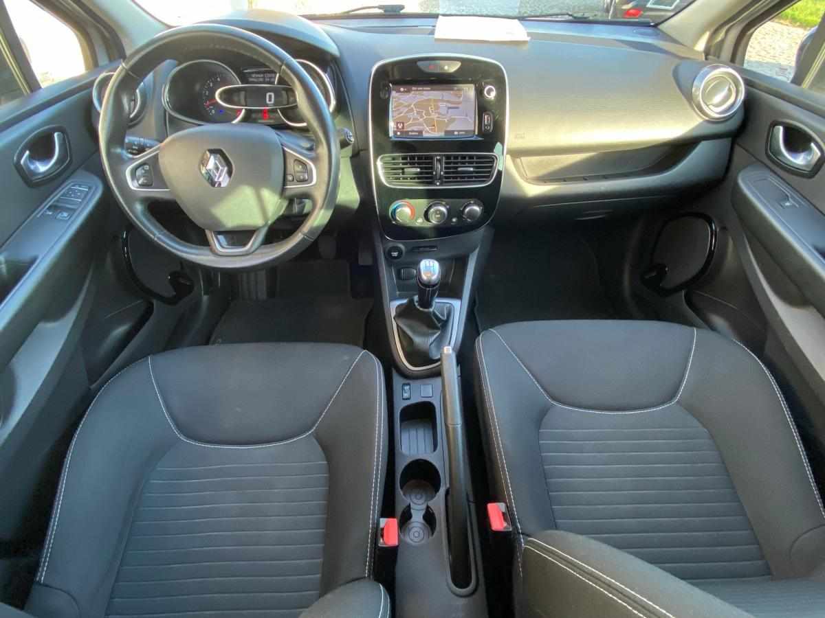 renault-clio-1-5-dci-2016-diesel-1461cc