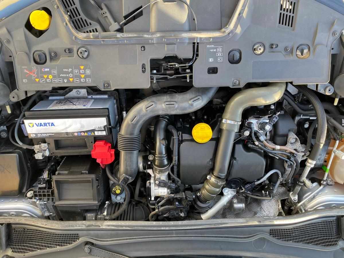 renault-clio-1-5-dci-2016-diesel-1461cc