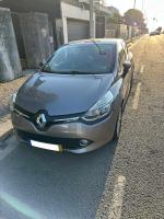 renault-clio-1-5-dci-2016-diesel-1461cc