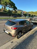 renault-clio-1-5-dci-2016-diesel-1461cc