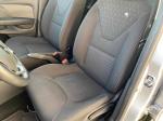 renault-clio-1-5-dci-2016-diesel-1461cc