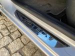 renault-clio-1-5-dci-2016-diesel-1461cc