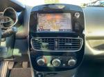 renault-clio-1-5-dci-2016-diesel-1461cc