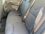 renault-clio-1-5-dci-2016-diesel-1461cc