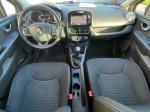 renault-clio-1-5-dci-2016-diesel-1461cc