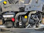 renault-clio-1-5-dci-2016-diesel-1461cc