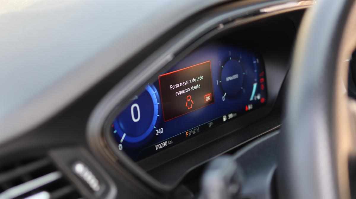 ford-focus-1-5-ecoblue-2022-diesel-1499cc