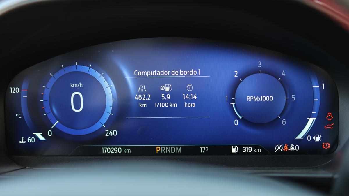 ford-focus-1-5-ecoblue-2022-diesel-1499cc