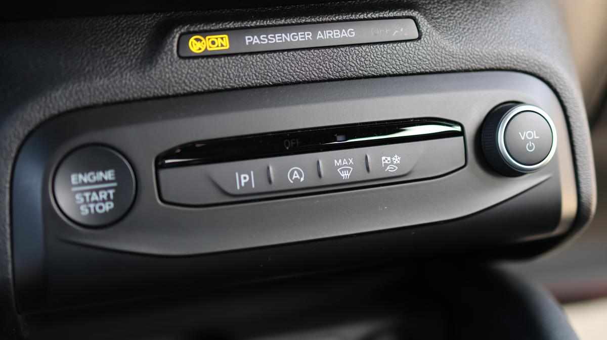 ford-focus-1-5-ecoblue-2022-diesel-1499cc