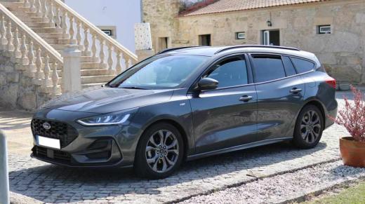 ford-focus-1-5-ecoblue-2022-diesel-1499cc