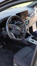 ford-focus-1-5-ecoblue-2022-diesel-1499cc