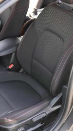 ford-focus-1-5-ecoblue-2022-diesel-1499cc