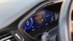 ford-focus-1-5-ecoblue-2022-diesel-1499cc