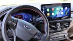 ford-focus-1-5-ecoblue-2022-diesel-1499cc