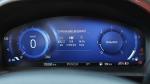 ford-focus-1-5-ecoblue-2022-diesel-1499cc