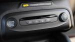 ford-focus-1-5-ecoblue-2022-diesel-1499cc