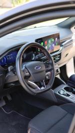 ford-focus-1-5-ecoblue-2022-diesel-1499cc