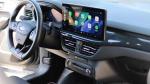 ford-focus-1-5-ecoblue-2022-diesel-1499cc