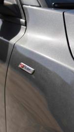 ford-focus-1-5-ecoblue-2022-diesel-1499cc