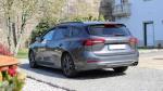 ford-focus-1-5-ecoblue-2022-diesel-1499cc