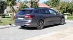 ford-focus-1-5-ecoblue-2022-diesel-1499cc