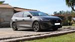 ford-focus-1-5-ecoblue-2022-diesel-1499cc