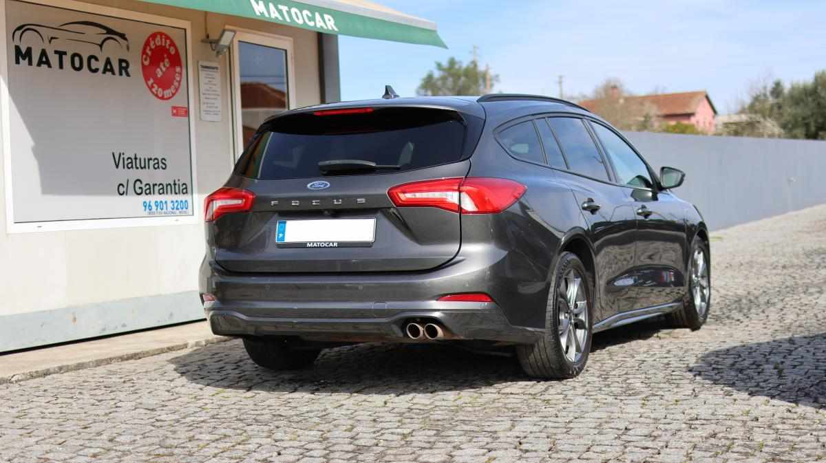 ford-focus-1-0-ecoboost-mild-hybrid-2019-gasolina-999cc
