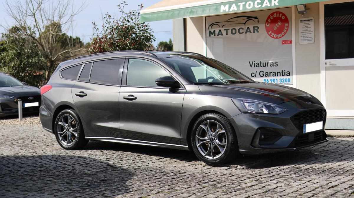 ford-focus-1-0-ecoboost-mild-hybrid-2019-gasolina-999cc