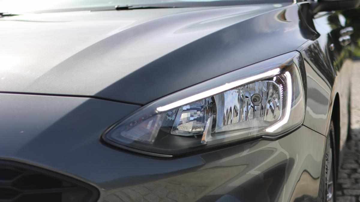 ford-focus-1-0-ecoboost-mild-hybrid-2019-gasolina-999cc