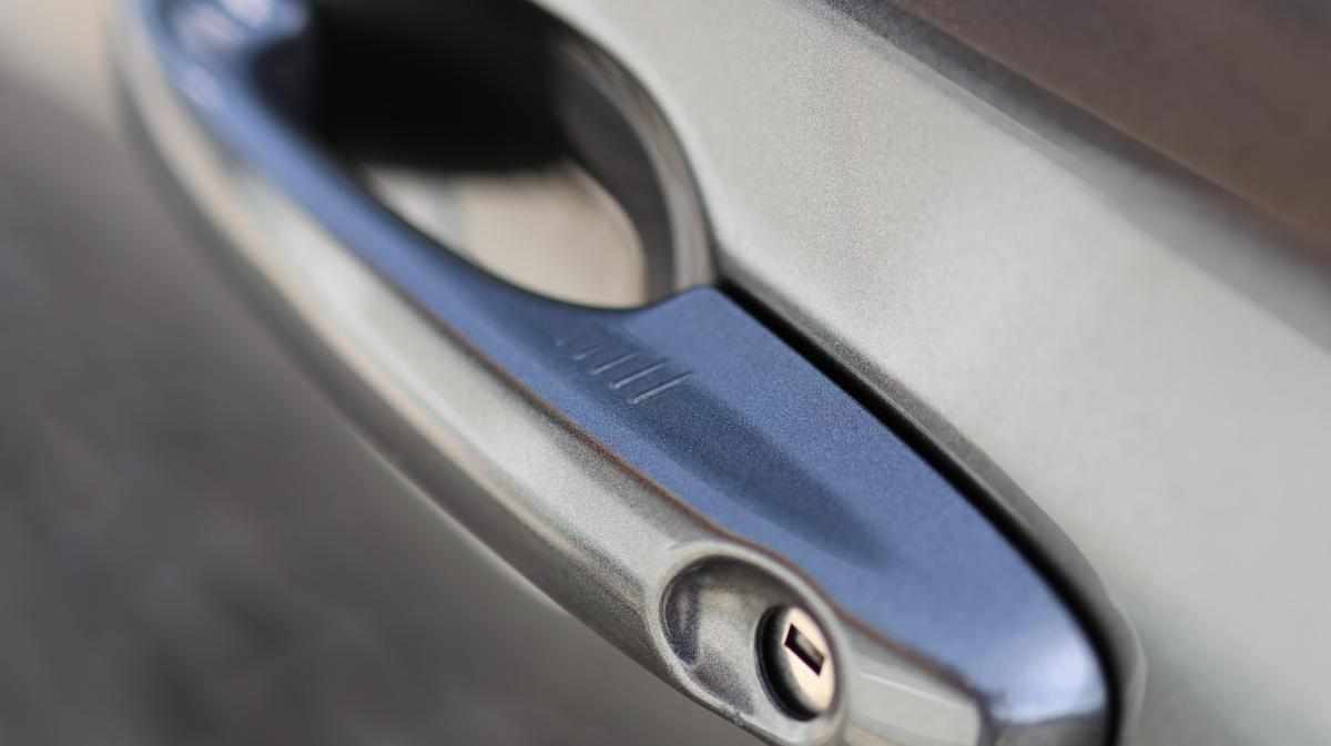 ford-focus-1-0-ecoboost-mild-hybrid-2019-gasolina-999cc