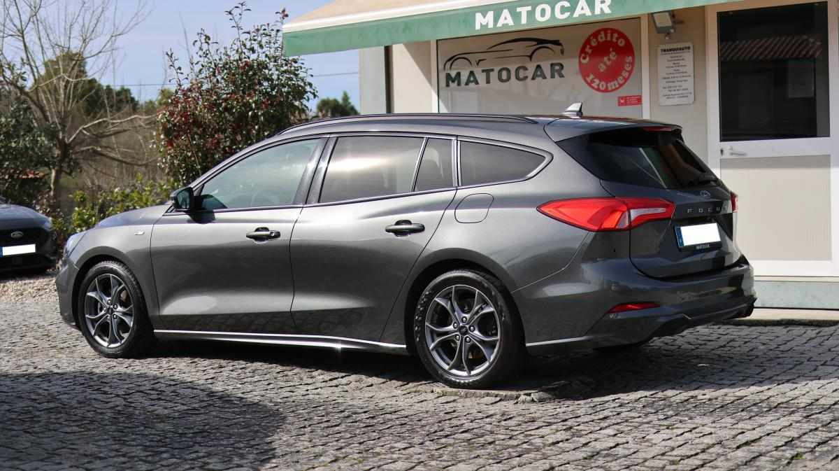 ford-focus-1-0-ecoboost-mild-hybrid-2019-gasolina-999cc