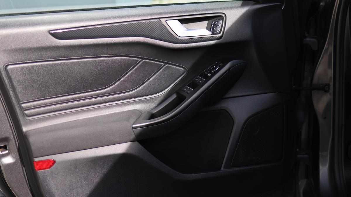 ford-focus-1-0-ecoboost-mild-hybrid-2019-gasolina-999cc